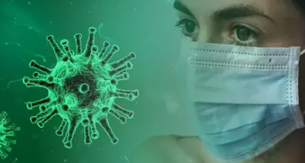 Es inevitable: Cuándo llegará la segunda oleada del coronavirus en España